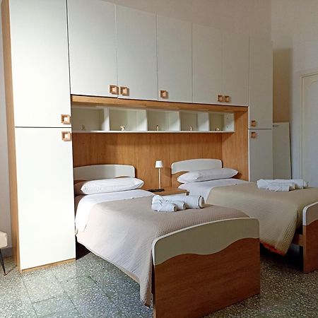 Dimora Male Apartment San Pietro Vernotico Exterior photo