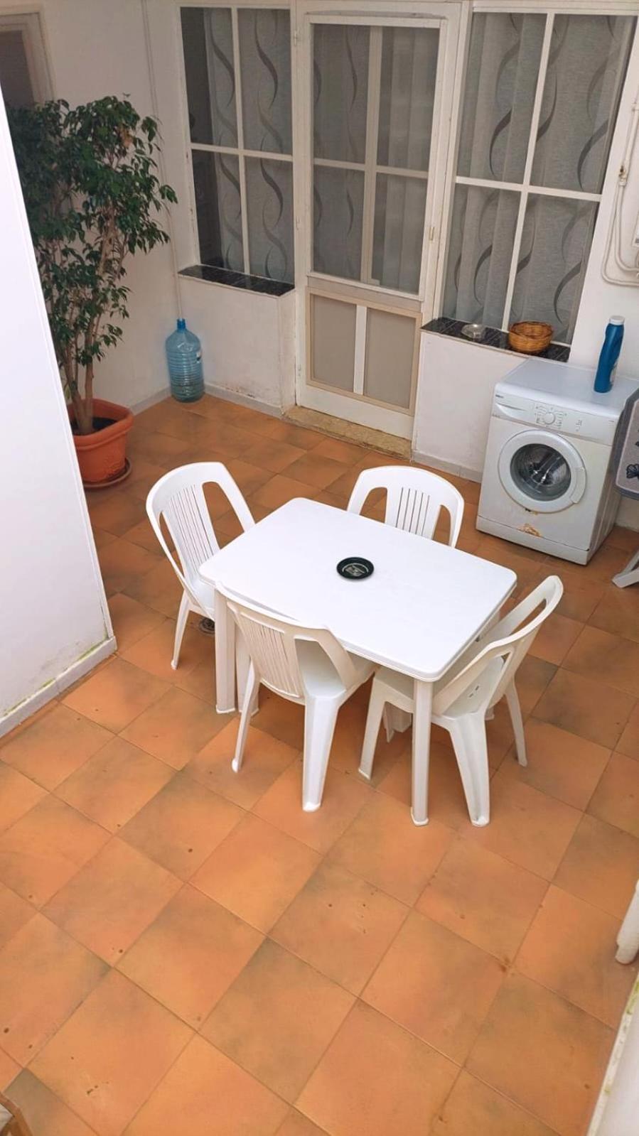 Dimora Male Apartment San Pietro Vernotico Exterior photo
