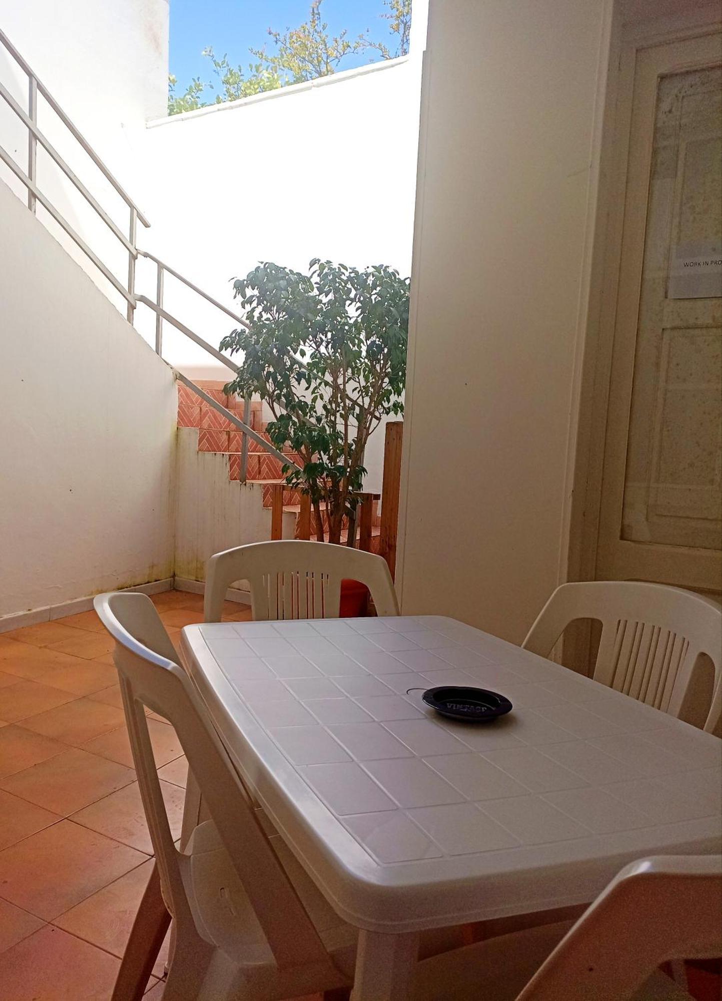 Dimora Male Apartment San Pietro Vernotico Exterior photo