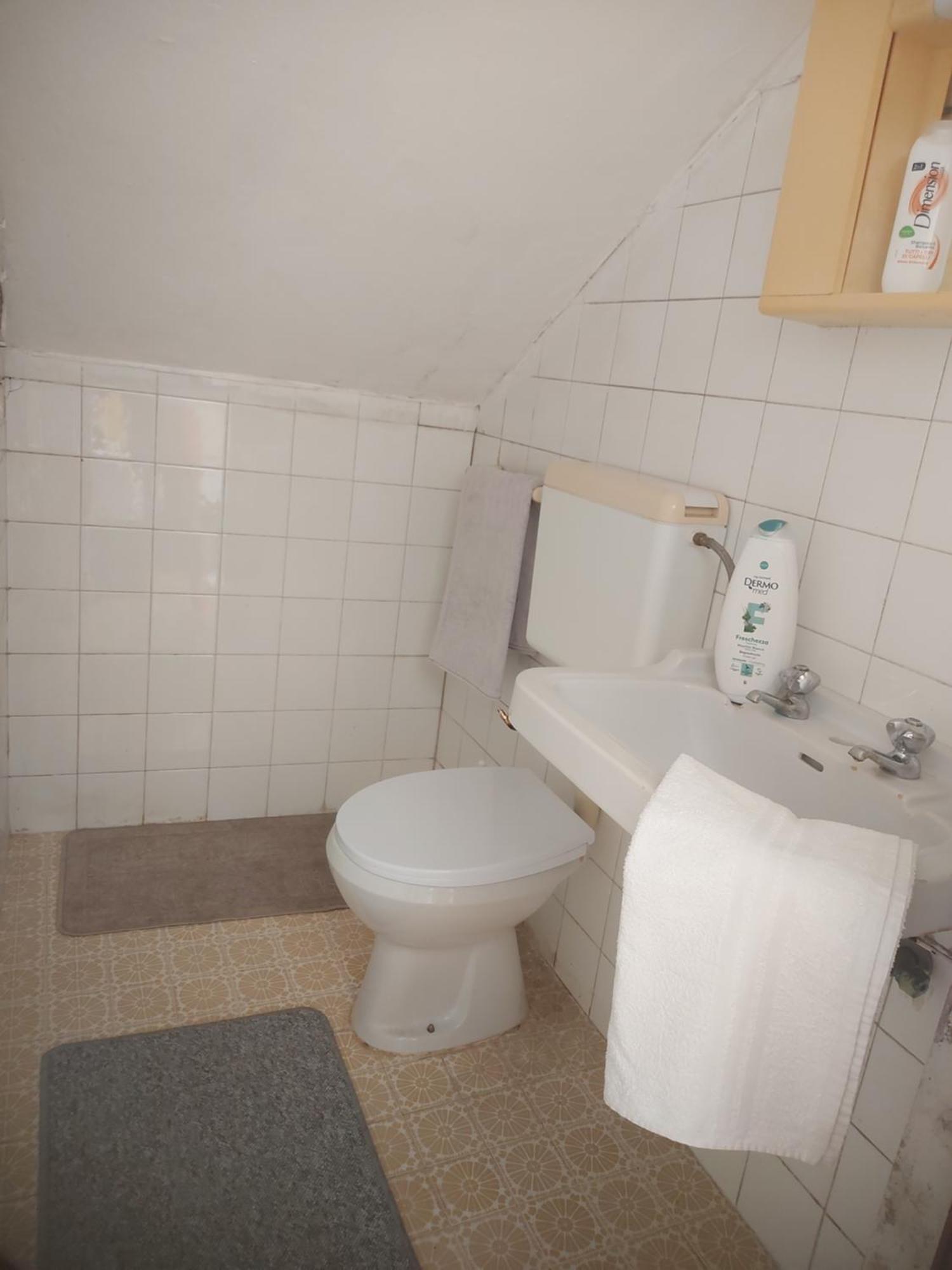 Dimora Male Apartment San Pietro Vernotico Exterior photo